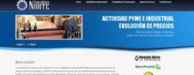 consultoranorte