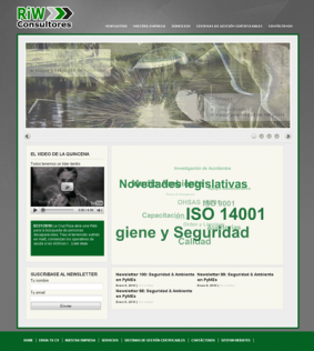 riw-consultores