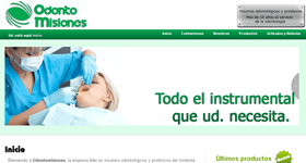 odonto-thumb