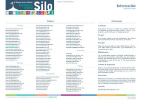 screen-silo