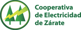 Cooperativa Eléctrica de Zárate
