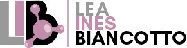 Lea Inés Biancotto