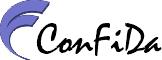 Confida
