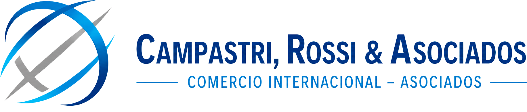 Estudio Campastri
