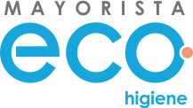 Eco Higiene