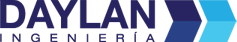 Daylan